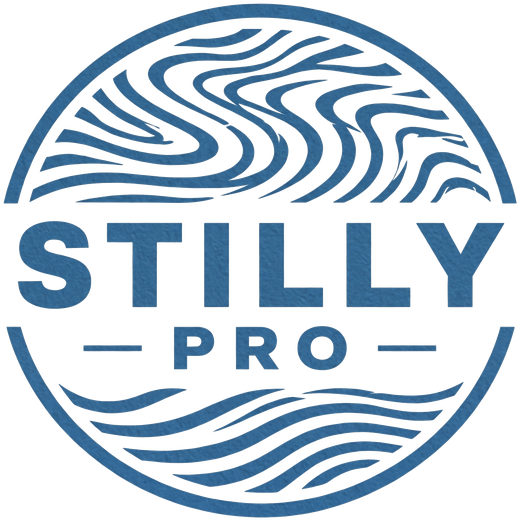 Stilly Pro